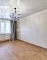3-Комнатная квартира 77.70м², эт. 9, фото 15