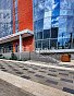 3-комнатная квартира, 88.3 м2, эт. 2, id: 1080780, фото 3