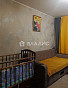 1-Комнатная квартира 37.30м², эт. 9, фото 8