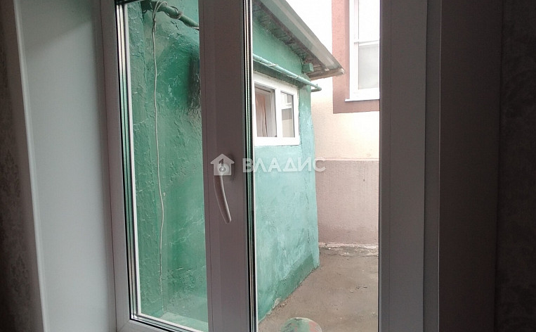 Дом 22.50м², фото 19