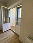 Студия 20.70м², эт. 7, фото 3