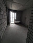 Студия 30.60м², эт. 5, фото 3