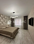 3-Комнатная квартира 103.00м², эт. 12, фото 6