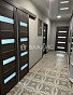 3-Комнатная квартира 101.50м², эт. 13, фото 6
