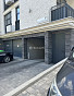Квартира со свободной планировкой 101.30м², эт. 4, фото 4