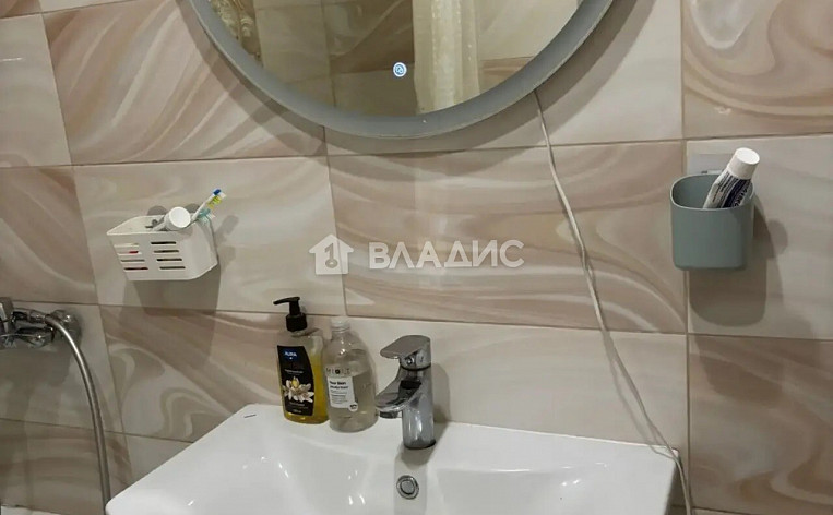 2-Комнатная квартира 67.90м², эт. 2, фото 23