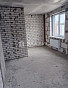2-Комнатная квартира 62.54м², эт. 19, фото 9