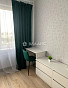1-Комнатная квартира 36.90м², эт. 12, фото 31