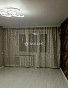 1-Комнатная квартира 34.70м², эт. 4, фото 11