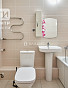 1-Комнатная квартира 37.37м², эт. 5, фото 15