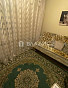 3-Комнатная квартира 60.40м², эт. 4, фото 13