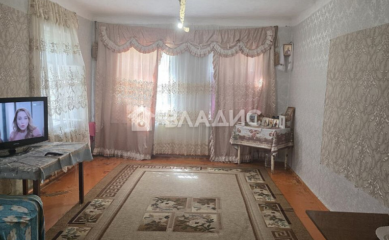 Дом 59.90м², фото 17