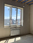 Дом 100.00м², фото 23