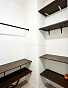 1-Комнатная квартира 64.00м², эт. 8, фото 11