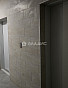1-Комнатная квартира 39.50м², эт. 5, фото 18