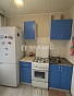 2-Комнатная квартира 44.00м², эт. 3, фото 1