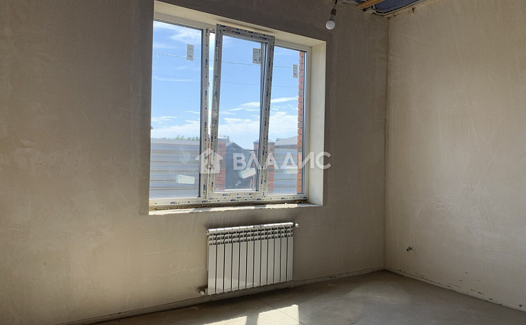 Дом 100.00м², фото 25