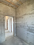 Дом 127.50м², фото 20