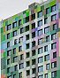 1-комнатная квартира, 42.53 м2, эт. 2, id: 1062813, фото 8