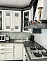 3-Комнатная квартира 164.00м², эт. 9, фото 13