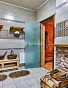 Дом 270.00м², фото 20