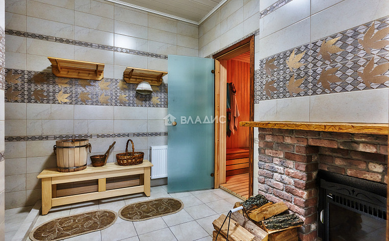 Дом 270.00м², фото 40