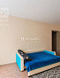 2-Комнатная квартира 56.00м², эт. 4, фото 17