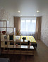 1-Комнатная квартира 36.40м², эт. 3, фото 16