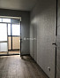 3-Комнатная квартира 81.00м², эт. 12, фото 11