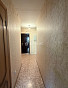 1-Комнатная квартира 44.60м², эт. 5, фото 9