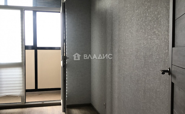 3-Комнатная квартира 81.00м², эт. 12, фото 19