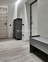 2-Комнатная квартира 67.20м², эт. 1, фото 9