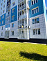1-Комнатная квартира 33.50м², эт. 1, фото 17