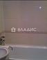 1-Комнатная квартира 31.00м², эт. 3, фото 7