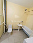 1-Комнатная квартира 49.60м², эт. 6, фото 7