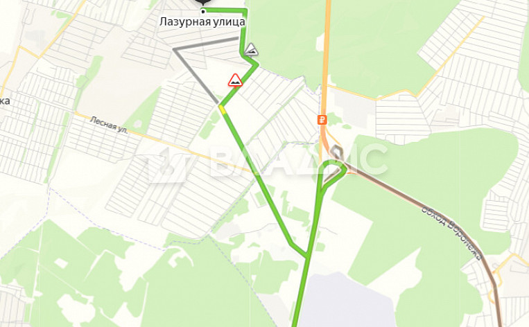 Дом 130.00м², фото 6