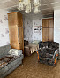 1-Комнатная квартира 39.90м², эт. 9, фото 9