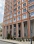 1-Комнатная квартира 44.30м², эт. 2, фото 2