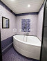1-Комнатная квартира 44.00м², эт. 17, фото 1