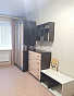 1-Комнатная квартира 34.00м², эт. 12, фото 2
