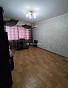 2-Комнатная квартира 53.80м², эт. 8, фото 31