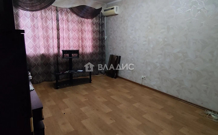 2-Комнатная квартира 53.80м², эт. 8, фото 31