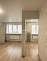 2-Комнатная квартира 43.40м², эт. 1, фото 20
