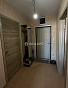 1-Комнатная квартира 40.30м², эт. 17, фото 10