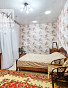 Дом 380.00м², фото 33