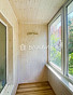 3-Комнатная квартира 90.60м², эт. 1, фото 17