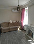 2-Комнатная квартира 38.60м², эт. 4, фото 2