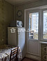 1-Комнатная квартира 34.00м², эт. 5, фото 5