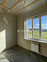 Дом 103.00м², фото 19