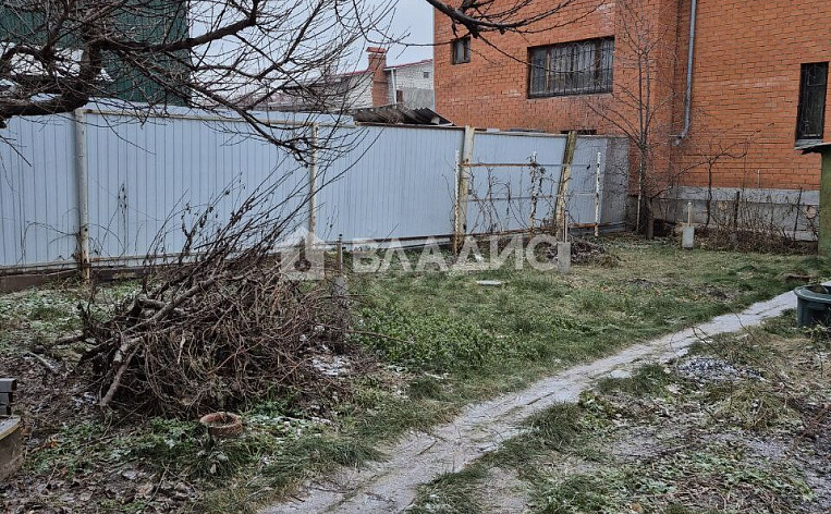 Дом 52.00м², фото 12